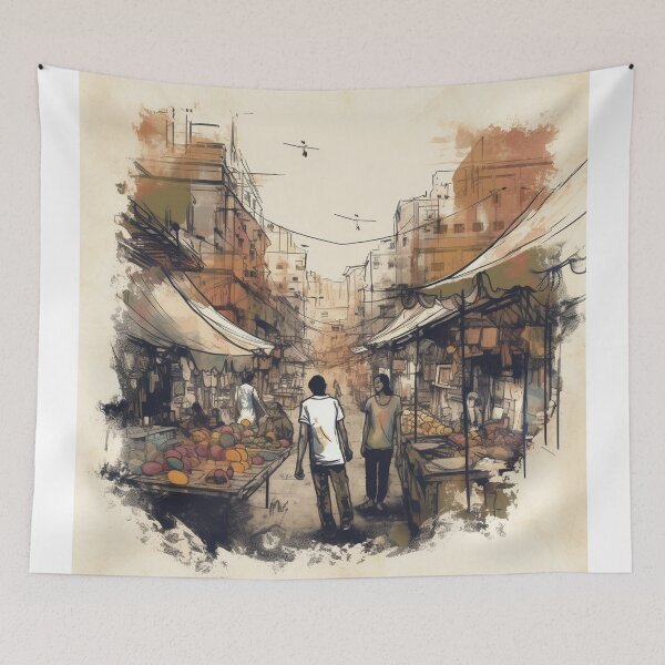 Item preview, Love's Skylight designed and sold by tengamerx.