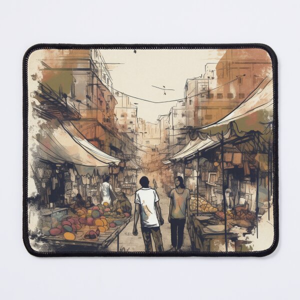 Item preview, Love's Skylight designed and sold by tengamerx.