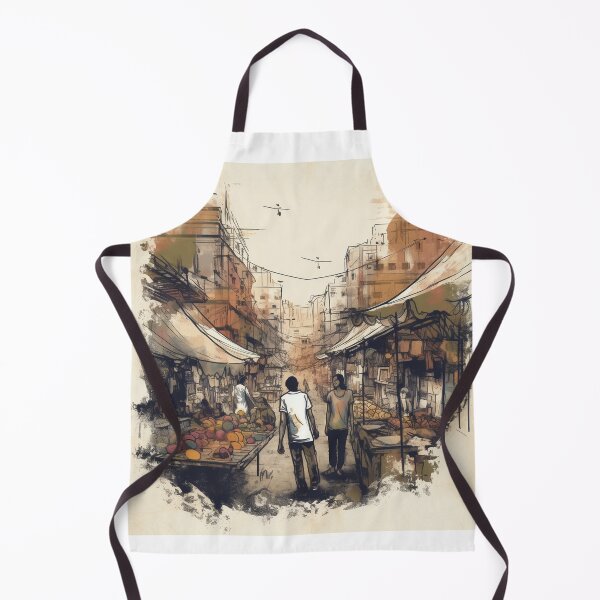Item preview, Love's Skylight designed and sold by tengamerx.