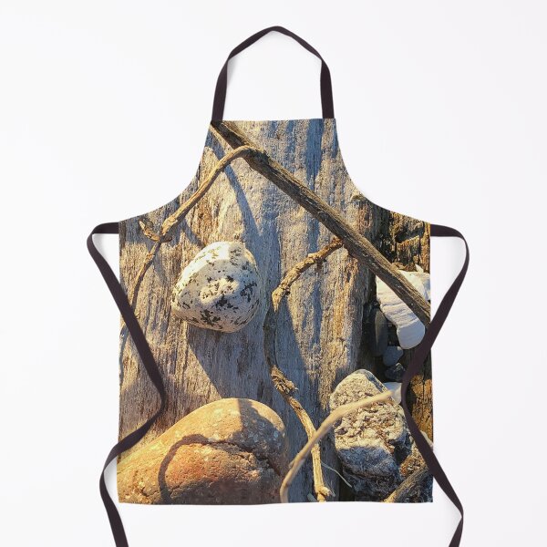 Item preview, Beach treasures designed and sold by Travelways.