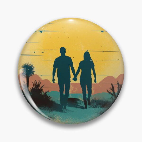 Item preview, The Love Maze designed and sold by tengamerx.