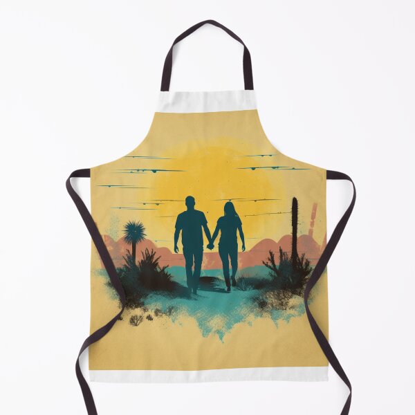 Item preview, The Love Maze designed and sold by tengamerx.