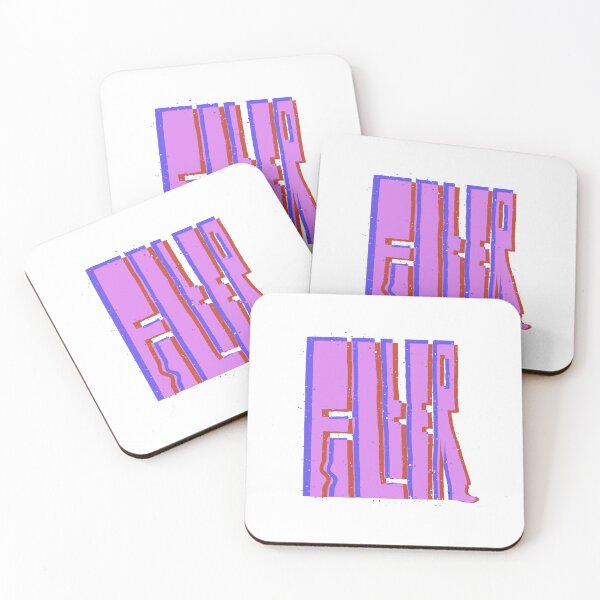 Item preview, Filter designed and sold by Rentiii.