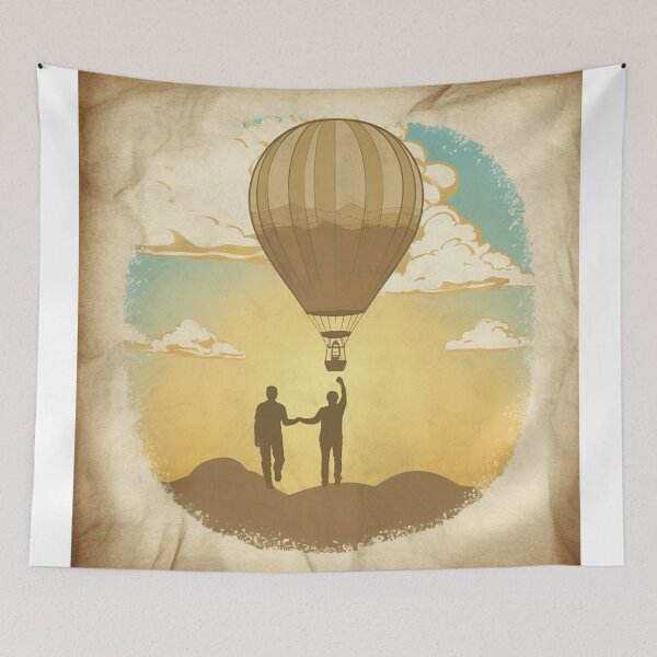 Item preview, Love's Inner Flame designed and sold by tengamerx.