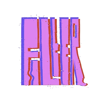 Artwork thumbnail, Filter by Rentiii