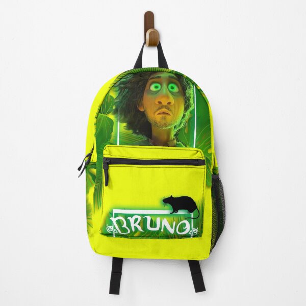 Item preview, We Don't Talk About Bruno designed and sold by linkinarmstrong.