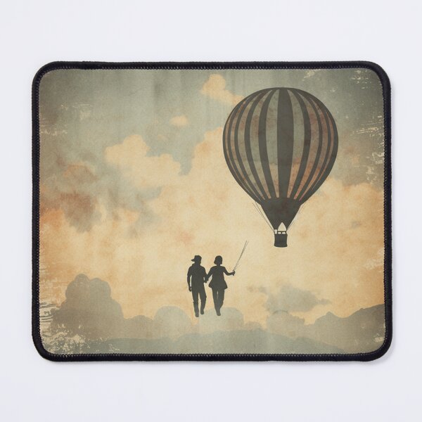 Item preview, The Love Cruise designed and sold by tengamerx.