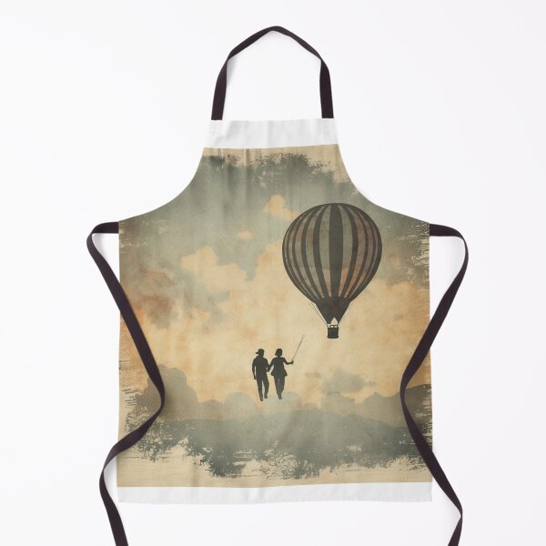 Item preview, The Love Cruise designed and sold by tengamerx.