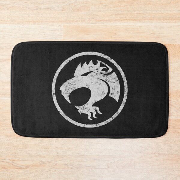 Item preview, Saber-Tooth Dragon Icon designed and sold by Hanzo Design.