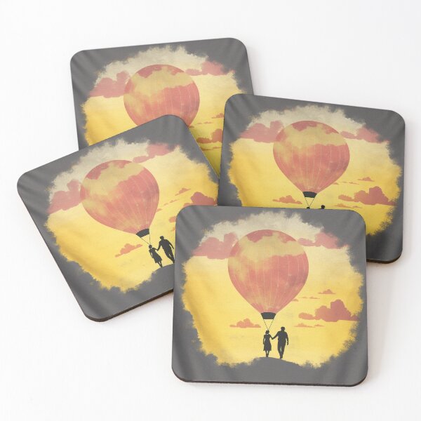 Item preview, The Love Runway designed and sold by tengamerx.