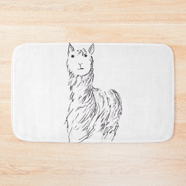 Item preview, Breeze designed and sold by sandrahlee.