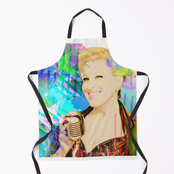 Item preview, Bette designed and sold by gayhedonist.