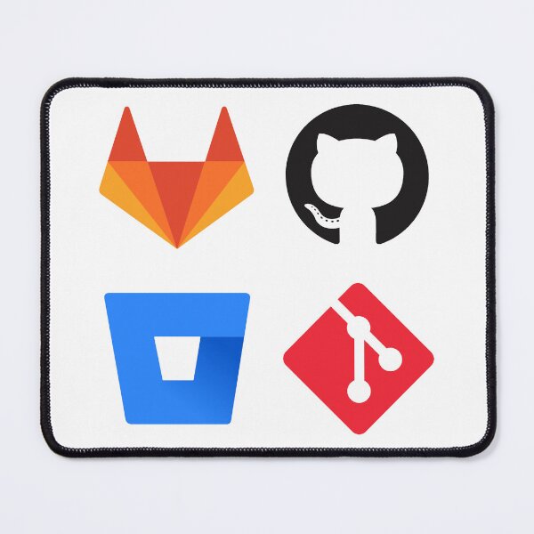 roblox-free-pack · GitHub Topics · GitHub