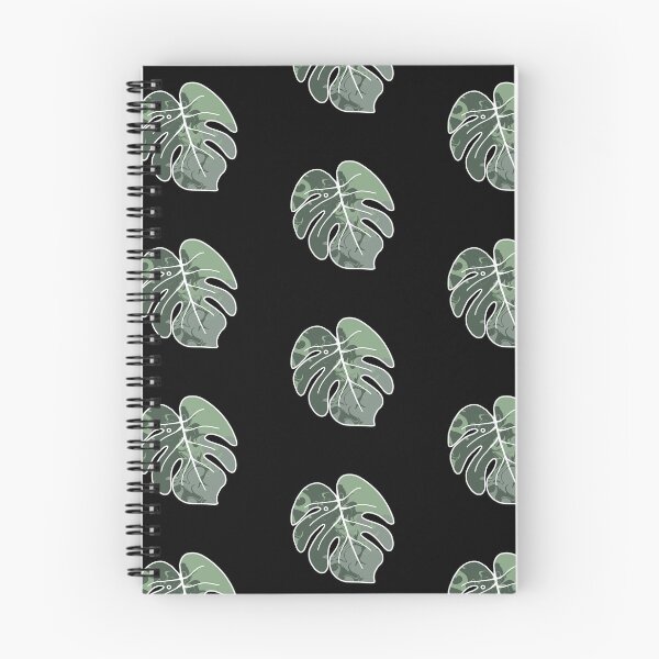Item preview, Monstera leaf designed and sold by CreativelyTaz.