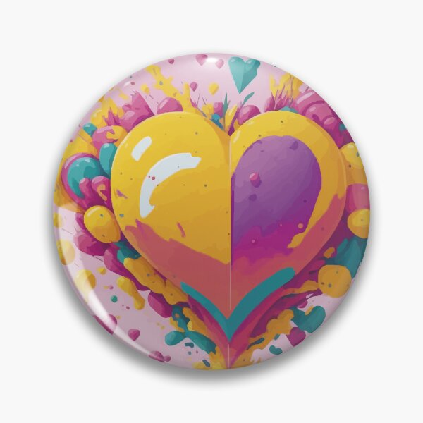 Item preview, Wrapped in Love Stream # Special heart 8 #31 designed and sold by YDIX.