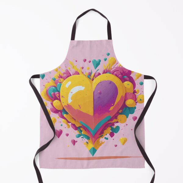 Item preview, Wrapped in Love Stream # Special heart 8 #31 designed and sold by YDIX.