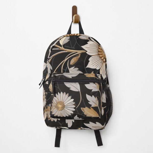 Item preview, The Resilience of the Wild designed and sold by BellaTeeItalia.