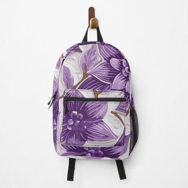 Item preview, The Resilience of the Wild designed and sold by BellaTeeItalia.