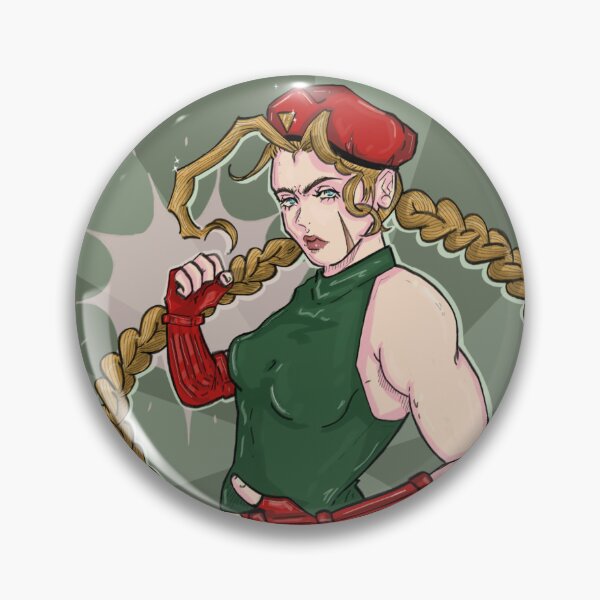 Item preview, fight  designed and sold by shownuu.