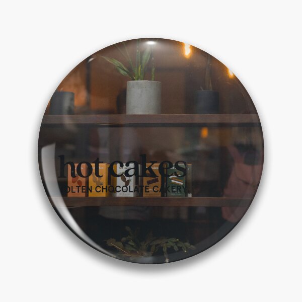 Item preview, Hot Cakes designed and sold by HF--Designs.