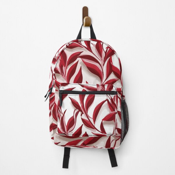 Item preview, The Resilience of the Wild designed and sold by BellaTeeItalia.