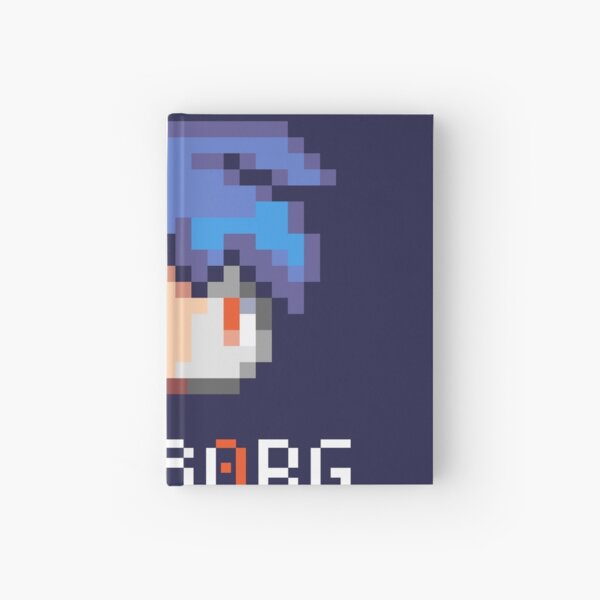 stick man roblox in 2023  Funny smile, Pixel art, 8 bit