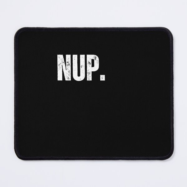 Item preview, Nup. designed and sold by Straya75.