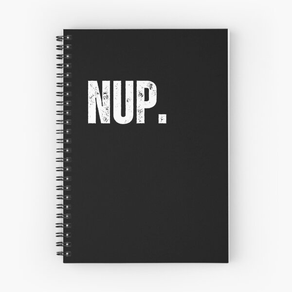 Item preview, Nup. designed and sold by Straya75.