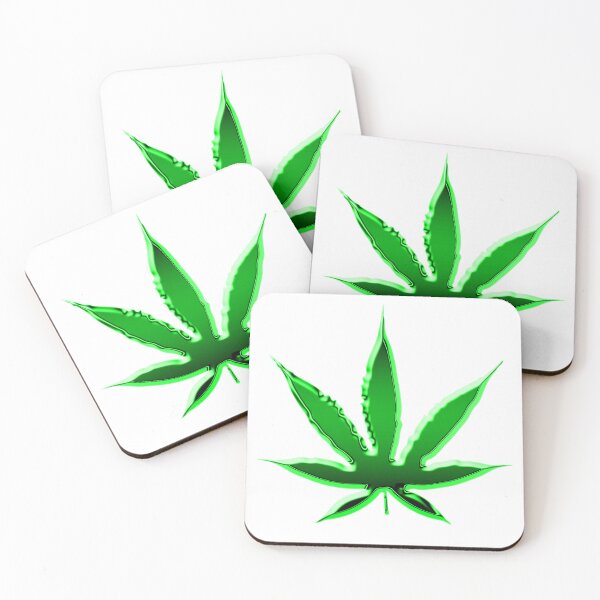 Item preview, Cannabis designed and sold by Christian Diaz Saldaña.
