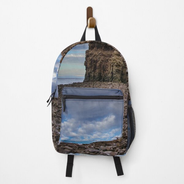 Item preview, Pokeshaw Rock Sunrise Photography V1 designed and sold by Family Journey with God.