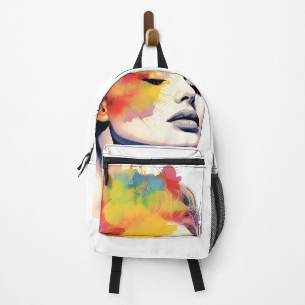 Item preview, Deep designed and sold by MikeBotticelli.
