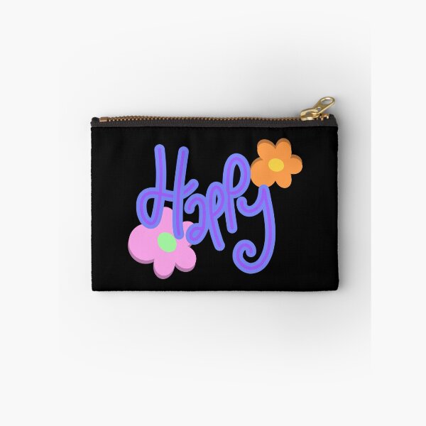Item preview, Happy designed and sold by Rentiii.