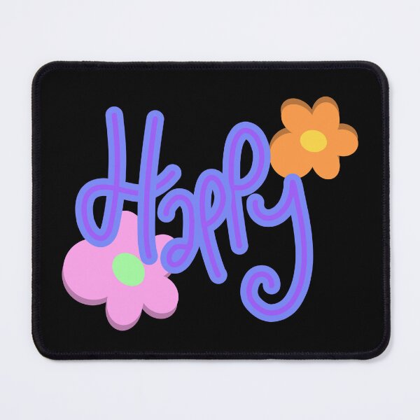 Item preview, Happy designed and sold by Rentiii.