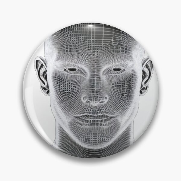 Item preview, Ethereal Beauty of The Navigator designed and sold by Stipper Store.