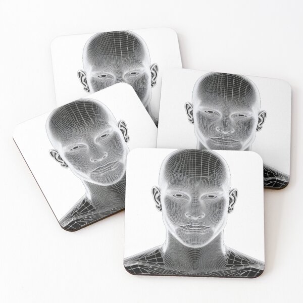 Item preview, Ethereal Beauty of The Navigator designed and sold by Stipper Store.