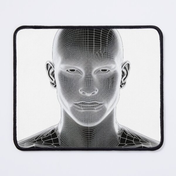 Item preview, Ethereal Beauty of The Navigator designed and sold by Stipper Store.