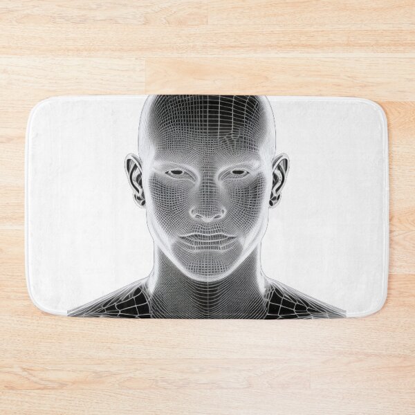 Item preview, Ethereal Beauty of The Navigator designed and sold by Stipper Store.