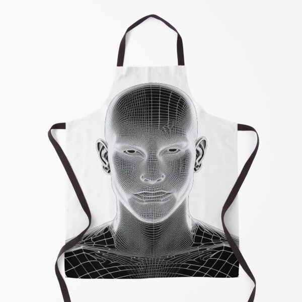 Item preview, Ethereal Beauty of The Navigator designed and sold by Stipper Store.