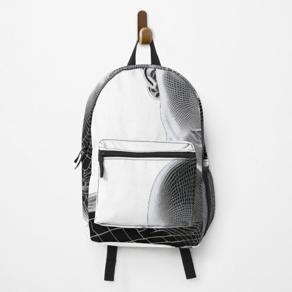 Item preview, Ethereal Beauty of The Navigator designed and sold by Stipper Store.