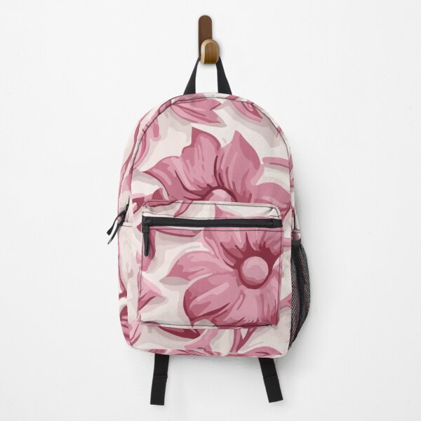 Item preview, The Resilience of the Wild designed and sold by BellaTeeItalia.