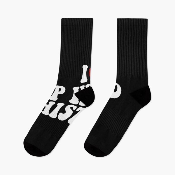 Item preview, Express Perfect Understanding: WHAP Groovy History designed and sold by lacasanostra.