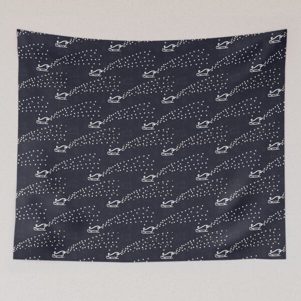 Item preview, Flying sled designed and sold by Maria  Bellomo.