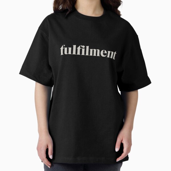 Item preview, Fulfilment designed and sold by Chicokids.
