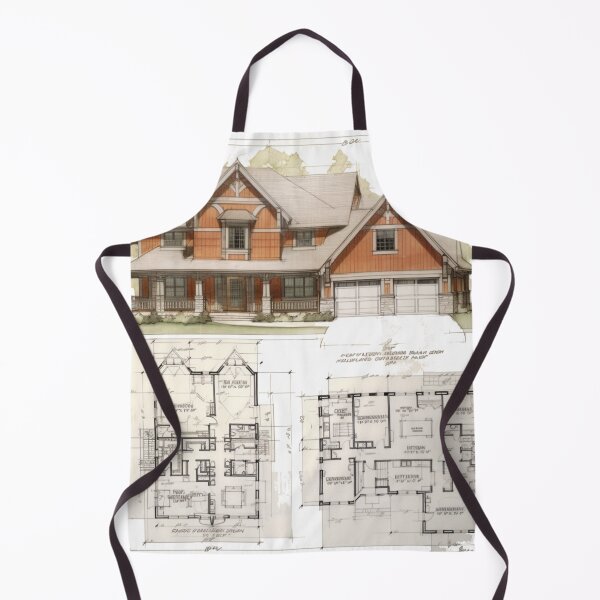 Item preview, Spanish Revival designed and sold by Hollanding.