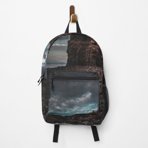 Item preview, Pokeshaw Rock Sunrise Photography V2 designed and sold by Family Journey with God.
