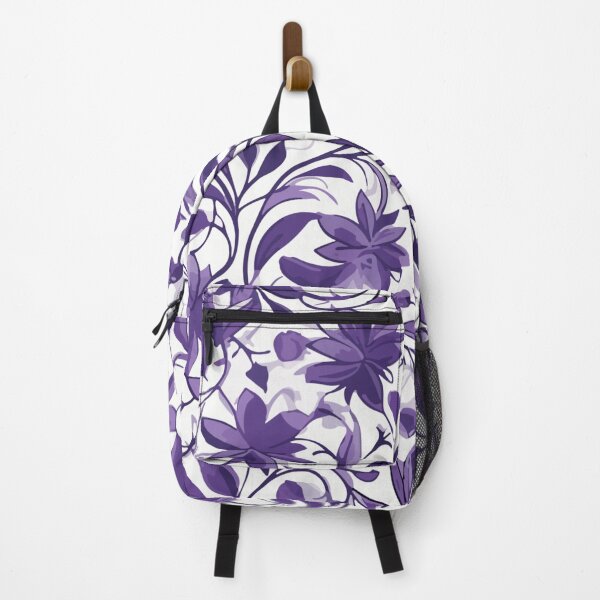 Item preview, The Resilience of the Wild designed and sold by BellaTeeItalia.