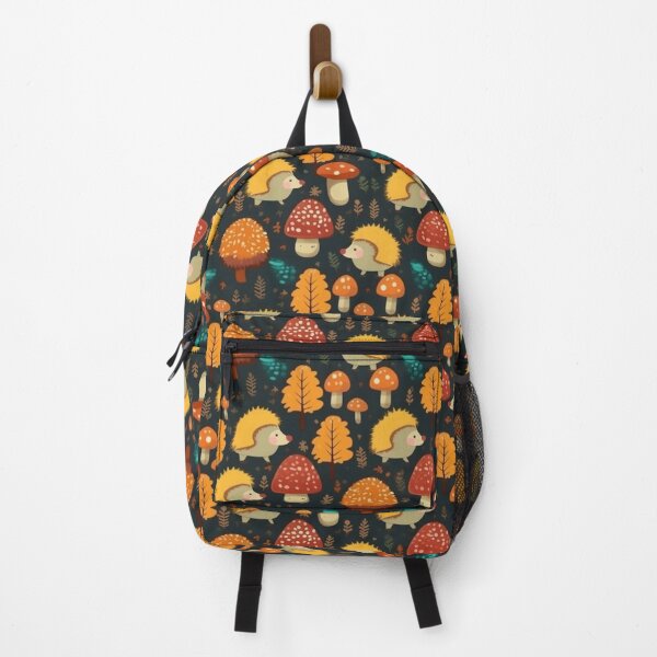 Item preview, Woodlands designed and sold by GoldenDaffodil-.