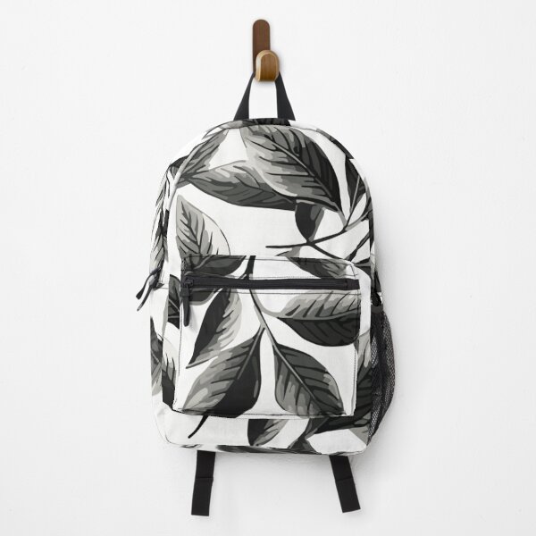 Item preview, The Resilience of the Wild designed and sold by BellaTeeItalia.