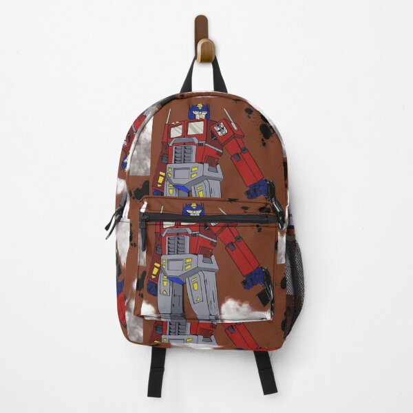 Item preview, OPTIMUS PRIME Drawing designed and sold by princepascus.