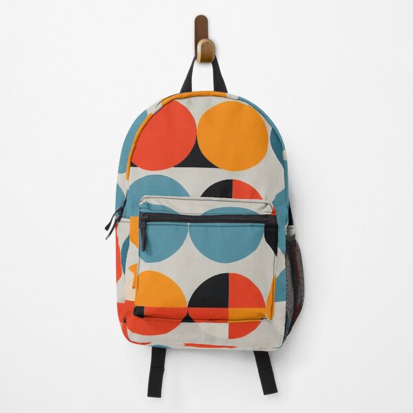 Item preview, Brute force 02 | Brute force designed and sold by Phoenix-Textile.